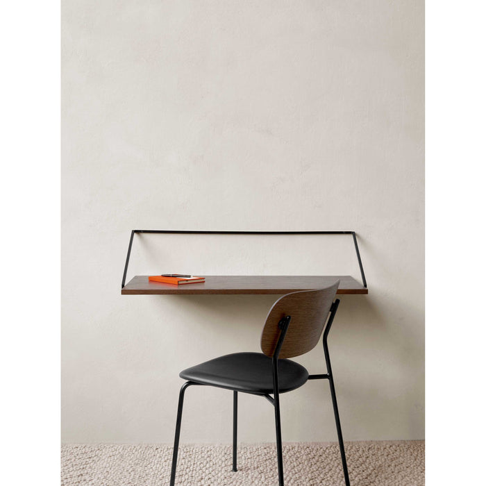 ba6813a8-590d-42cc-822d-c33859c1d688-afbeelding9.jpg (7492724)