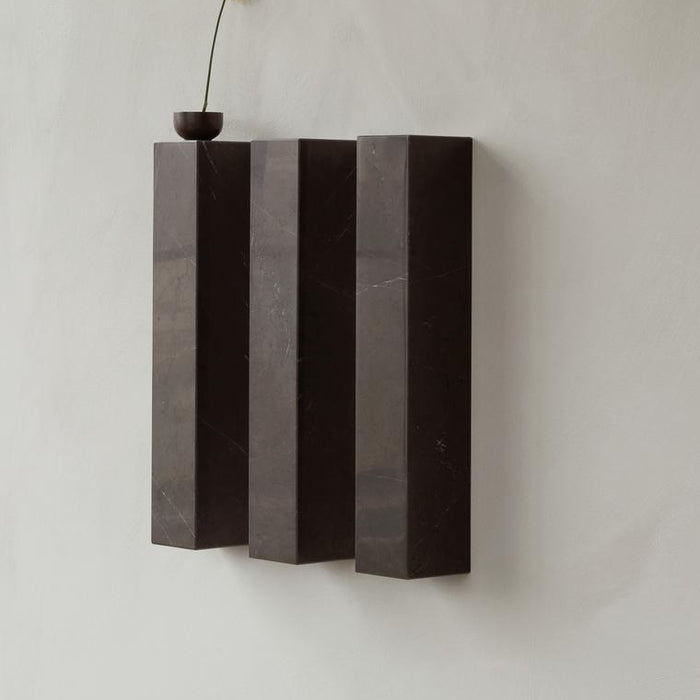 2c58d82a-5cf0-4512-be31-7c1c79340ed6-afbeelding8.jpg (7492802)