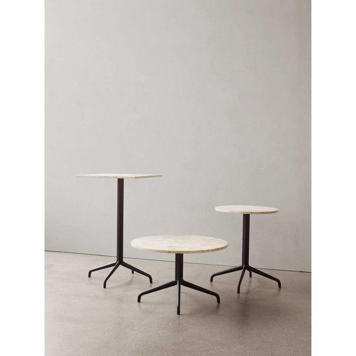 89a4f265-4e7d-428e-8ea0-100b5fc6eb6e-afbeelding4.jpg (7493179)