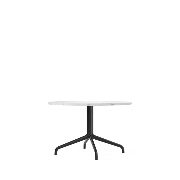 89a4f265-4e7d-428e-8ea0-100b5fc6eb6e-afbeelding5.jpg (7493180)