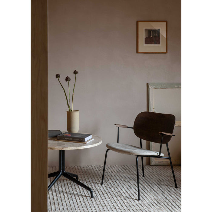 89a4f265-4e7d-428e-8ea0-100b5fc6eb6e-afbeelding6.jpg (7493181)