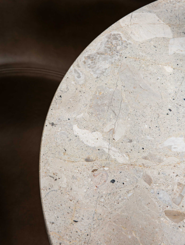 89a4f265-4e7d-428e-8ea0-100b5fc6eb6e-afbeelding7.jpg (7493182)