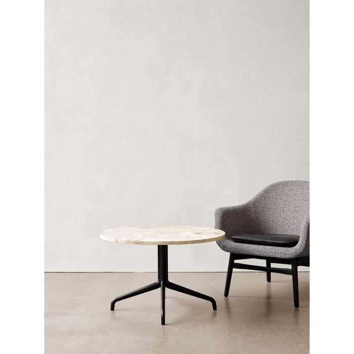 89a4f265-4e7d-428e-8ea0-100b5fc6eb6e-afbeelding9.jpg (7493184)