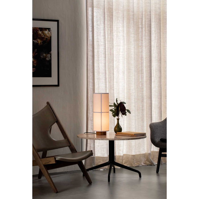 89a4f265-4e7d-428e-8ea0-100b5fc6eb6e-afbeelding10.jpg (7493185)