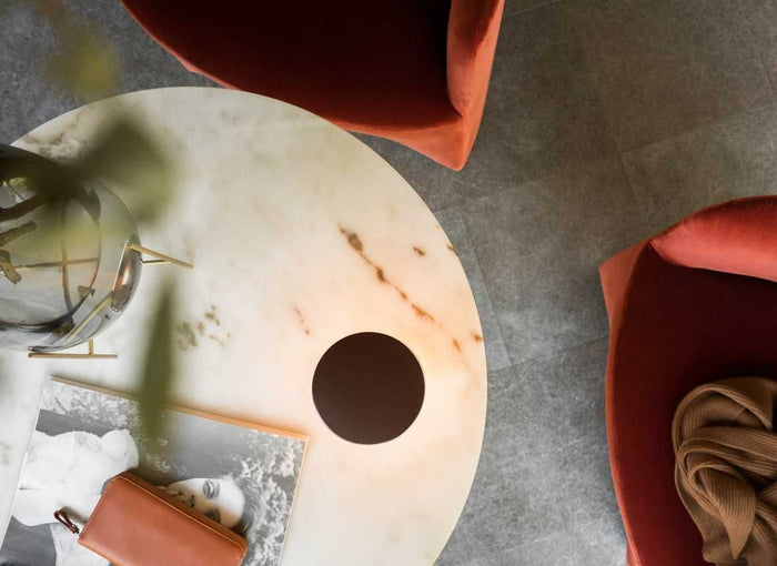 55948df6-f982-42ab-8c0f-f3b0103f23c3-afbeelding5.jpg (7493607)