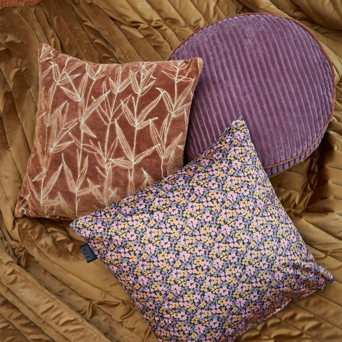 23e1dde4-ff55-4b8a-b5f8-f07fe1491315-sfeerbeeld.jpg (7496348)