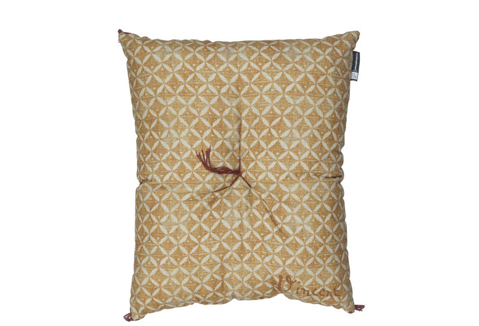 0a4cb3b2-4be4-4bef-9380-55756e1ca8e7-sfeerbeeld.jpg (7496630)