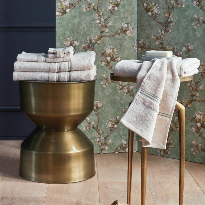 a3253960-55d3-43d4-b887-c48065897fd9-afbeelding3.jpg (7497229)