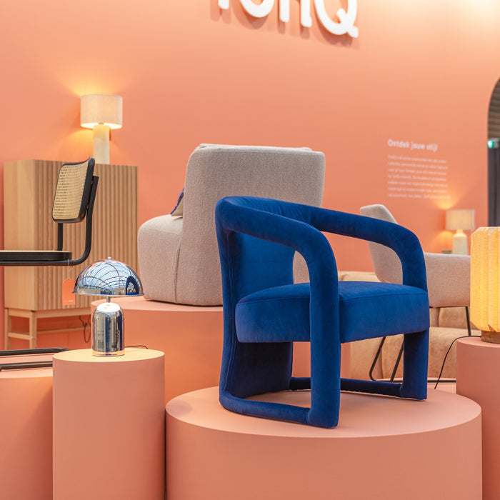 317448-x10-202310161222-A.jpg (7497759)