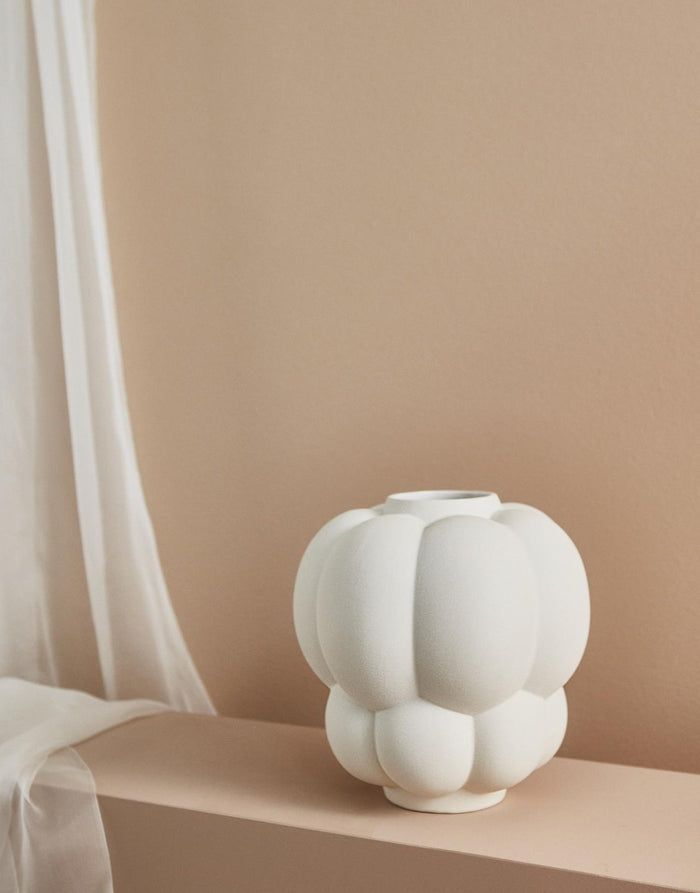 0bd6d5ff-6244-4278-8a2c-f62ab95bc88e-afbeelding7.jpg (7498736)