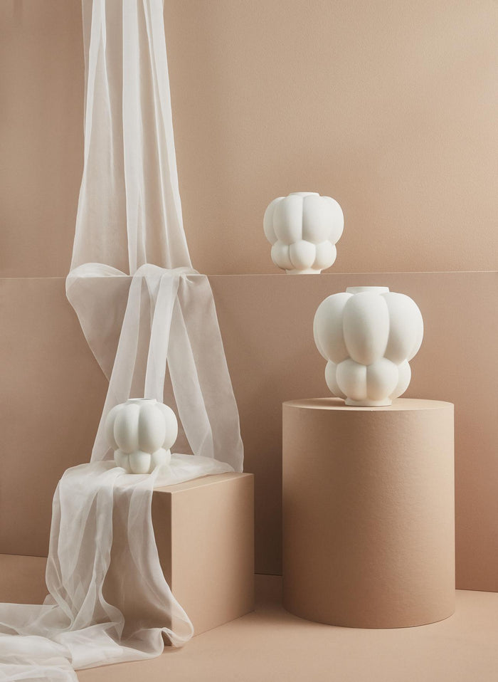 9d25c3a9-6a26-4bc3-95ca-a6e6df856083-afbeelding4.jpg (7498753)