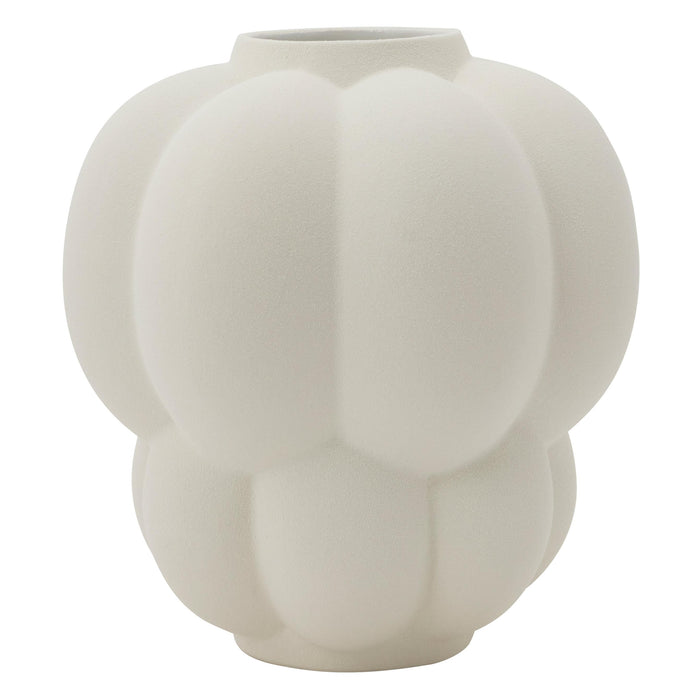 9d25c3a9-6a26-4bc3-95ca-a6e6df856083-afbeelding10.jpg (7498765)