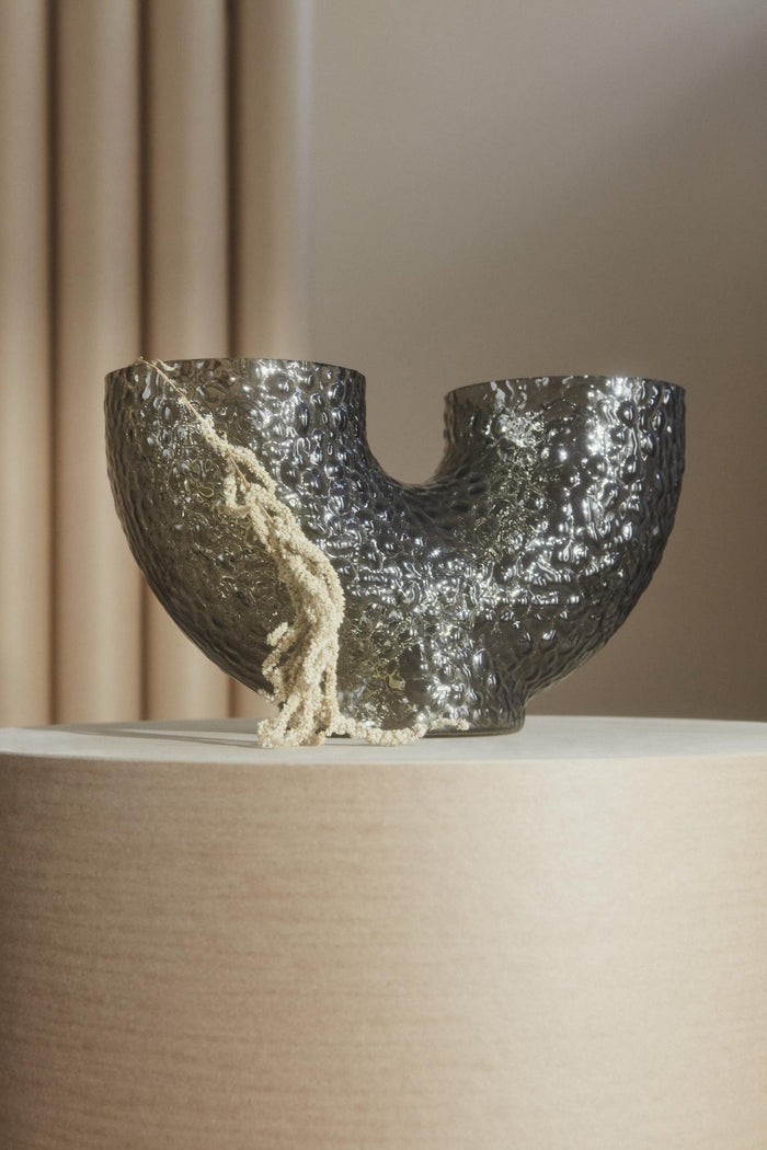 6c0f31ea-a14f-4d3e-8b5b-219aaeca167d-sfeerbeeld.jpg (7499437)