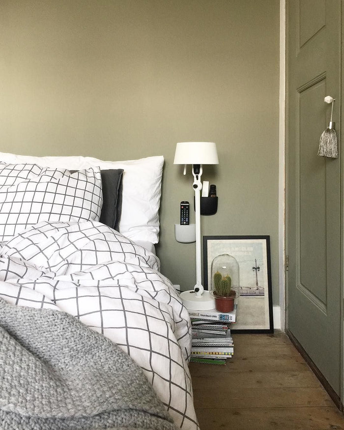 4d21206e-1e68-4ace-b3ce-931b9b02c248-afbeelding7.jpg (7500025)