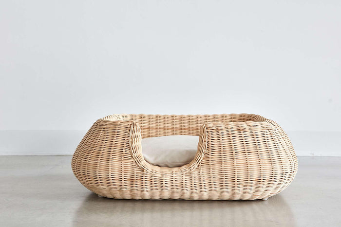 962f9240-60d6-49a3-bf19-d0ecbdfef7de-sfeerbeeld.jpg (7500092)