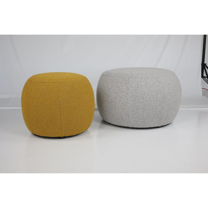 79465322-5e43-40d7-9105-841b20e62a84-sfeerbeeld.jpg (7500295)