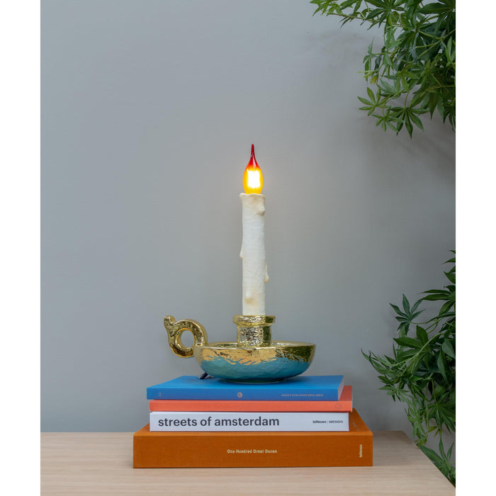 c5af9f4b-bc5d-4563-873a-150e18dca81a-afbeelding7.jpg (7500563)