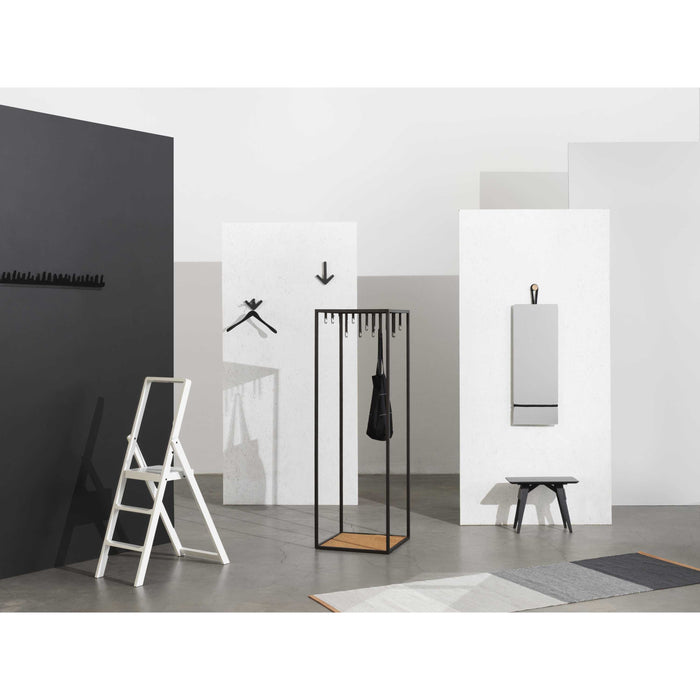 Design House Stockholm Atelier kapstok