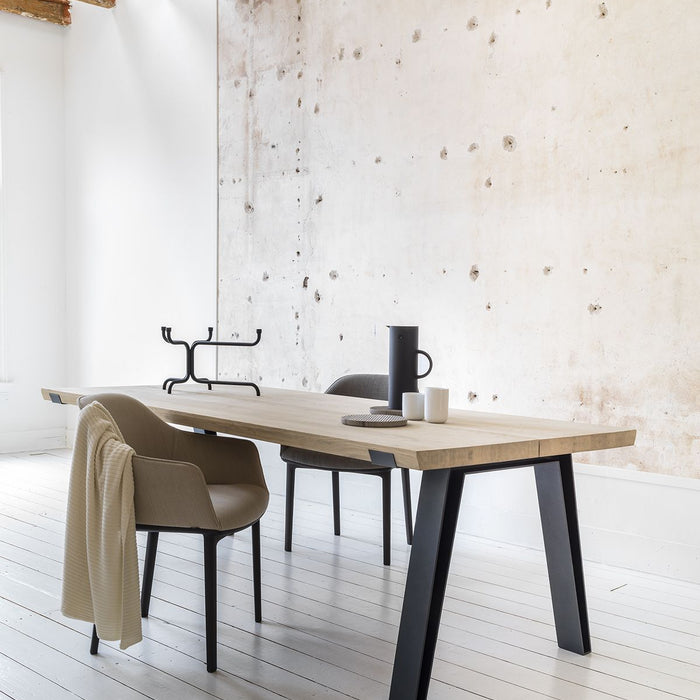 56ba6e77-e8c6-48dd-9928-4a65a118f55a-sfeerbeeld.jpg (7500820)