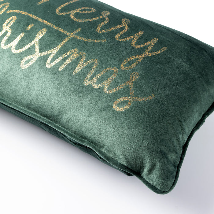 e63fabb0-d4e0-471c-a72e-9cd1d31a93a0-afbeelding3.jpg (7500951)