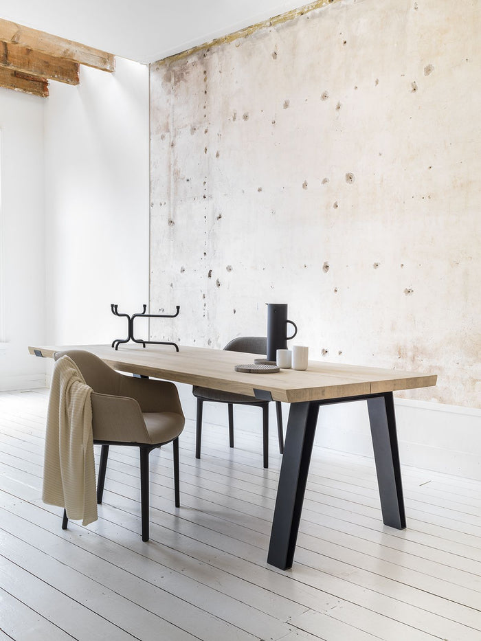 5e7cb962-796a-43c6-bd8b-585046a3aa55-sfeerbeeld.jpg (7501030)