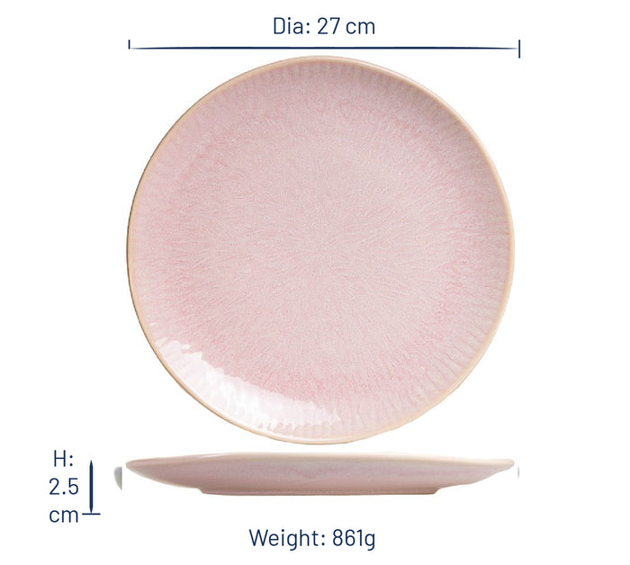 Jay Hill Serviesset Guernsey 4-Delig