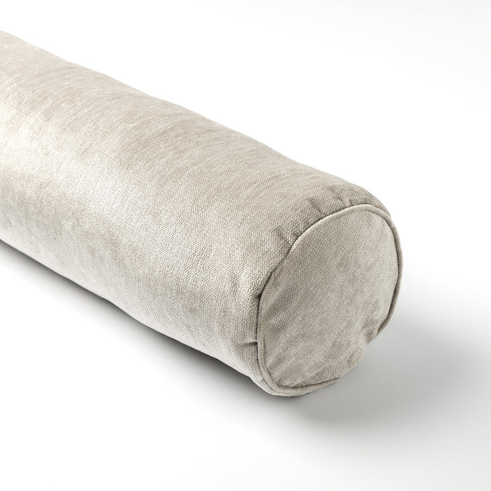 1c99b974-a289-4d8b-b810-5f09dc5eb794-afbeelding3.jpg (7501305)