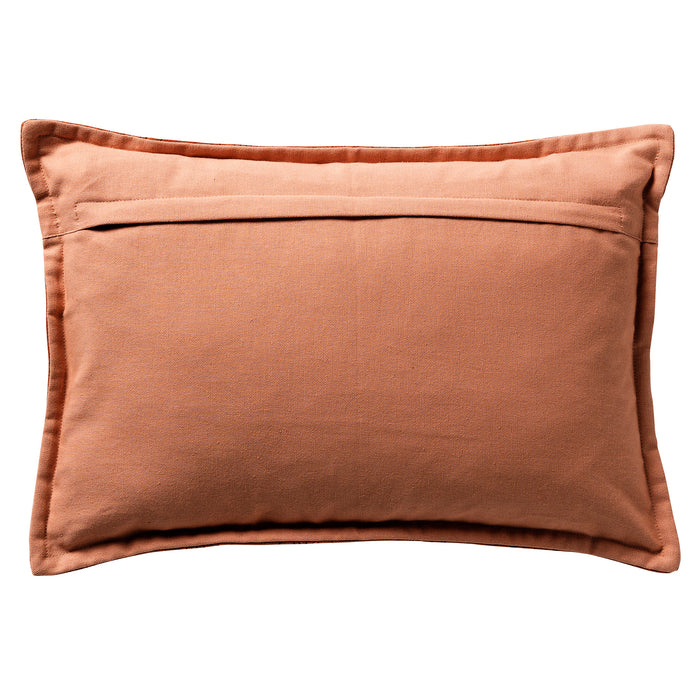 2f274752-0358-456e-85f7-c61c53ab792c-afbeelding7.jpg (7501345)