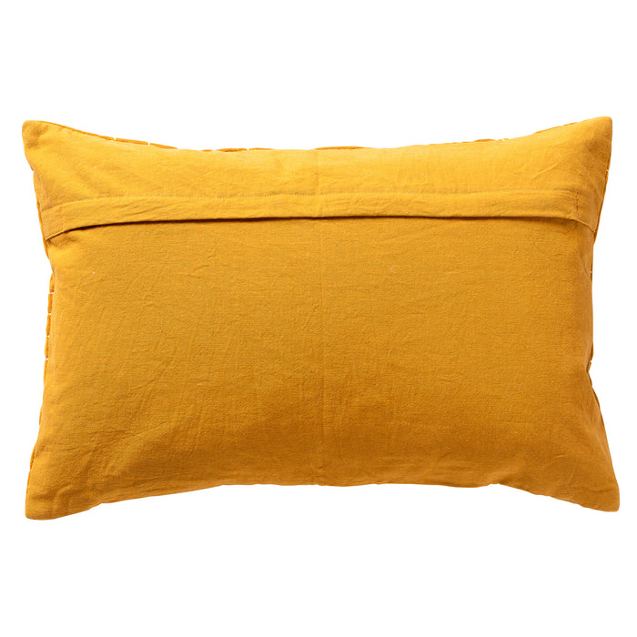 b01740bd-56a9-4d0d-a239-d0addde12556-afbeelding7.jpg (7501664)