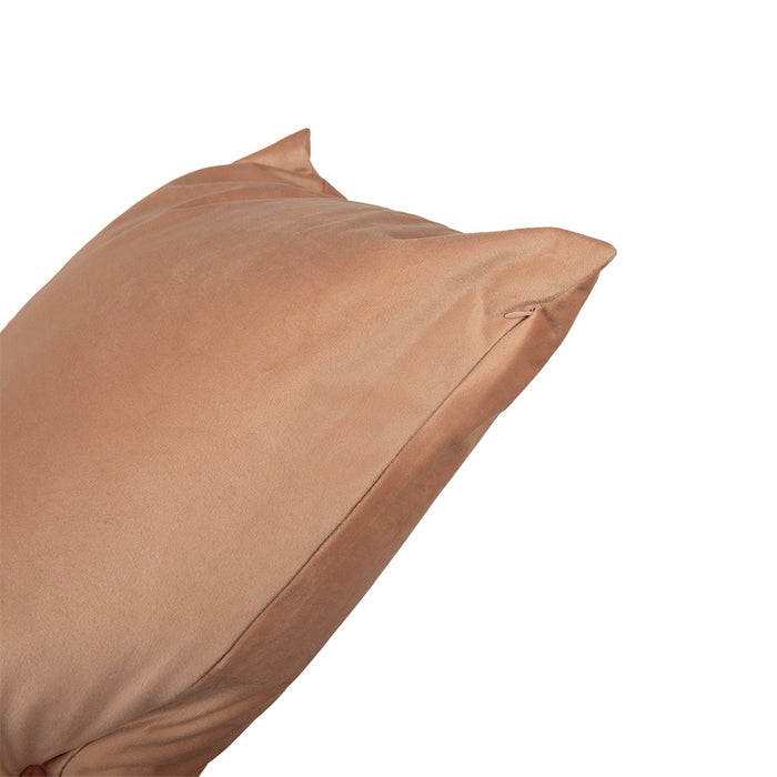 14e15de3-f091-4552-9d84-f7065b9ba4f5-afbeelding10.jpg (7501733)