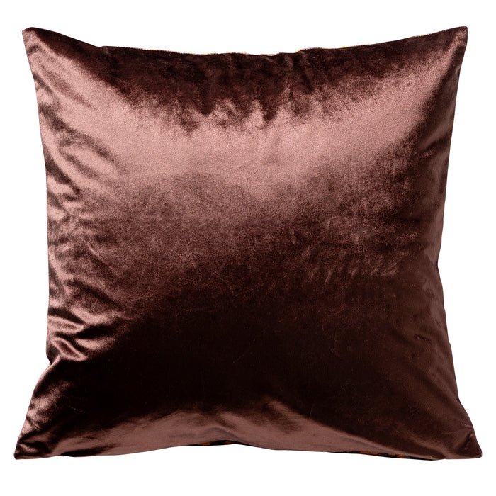 c1492af7-d491-4551-8b1c-9644a637e609-afbeelding6.jpg (7501773)