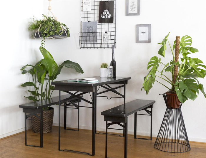 018352d4-72d6-48fb-a852-6d82276258a4-afbeelding7.jpg (7501990)