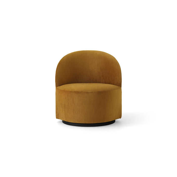 e3ab4395-2b49-485e-b54c-b9352e6222c1-afbeelding5.jpg (7502189)