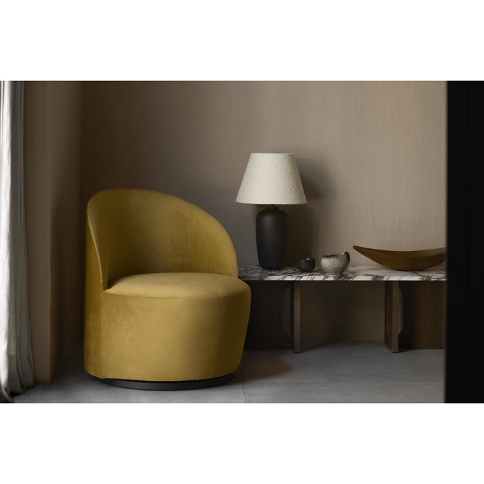 55323911-a930-421e-ae65-48821800b391-afbeelding3.jpg (7502202)