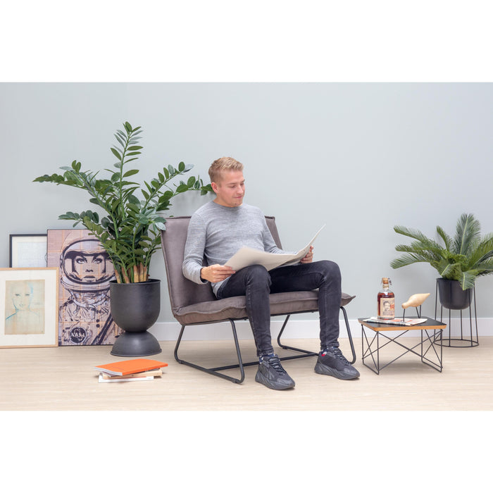 6ecad515-b1fa-4d5b-8b51-1ff8c1a7ea54-afbeelding5.jpg (7502277)