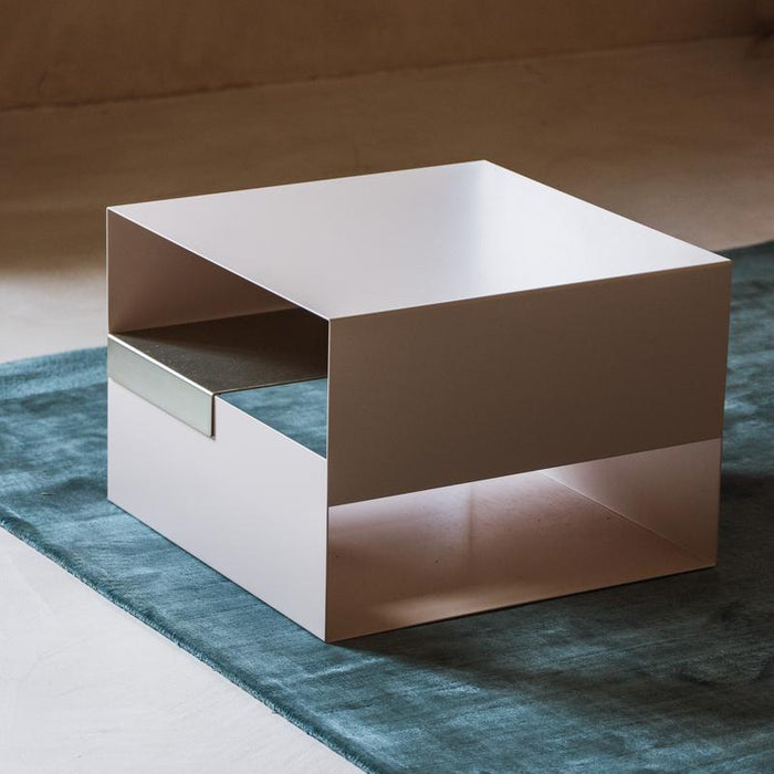 FÉST Terry vloerkleed sand