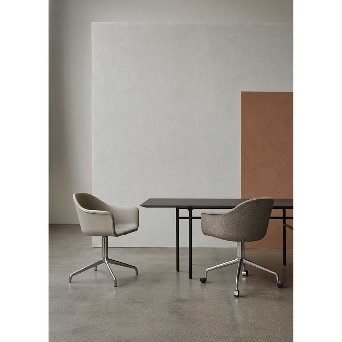 edc536ab-47d0-45ec-9aa6-2c93abfc7ee4-afbeelding4.jpg (7502296)