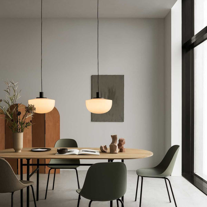 507cb212-5824-45b2-b748-c04531a9aace-afbeelding3.jpg (7502324)