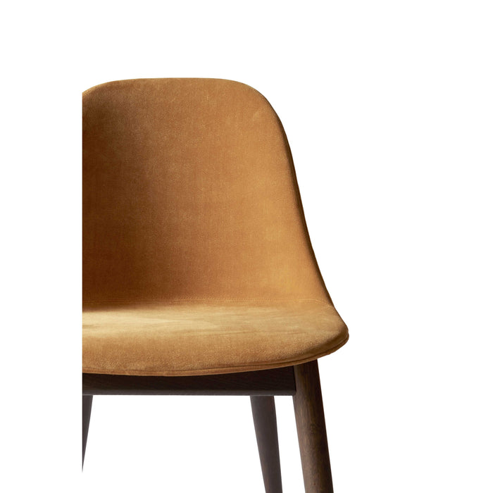 861ee026-4ee7-474d-b713-34edcd364e18-afbeelding3.jpg (7502338)