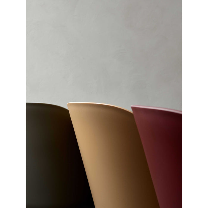 861ee026-4ee7-474d-b713-34edcd364e18-afbeelding4.jpg (7502339)