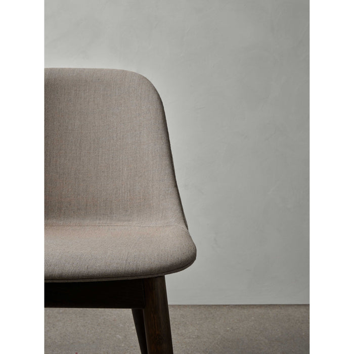 861ee026-4ee7-474d-b713-34edcd364e18-afbeelding6.jpg (7502341)