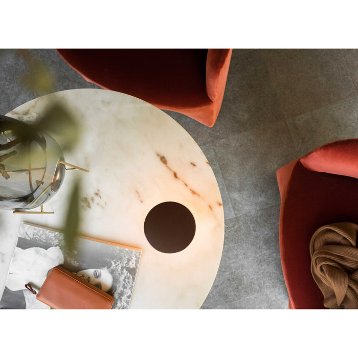 d0c0e5bf-aa58-4fd3-9885-e7e499ad2e8a-afbeelding5.jpg (7502714)