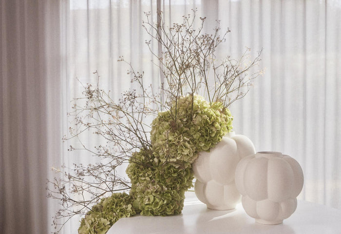 9d25c3a9-6a26-4bc3-95ca-a6e6df856083-afbeelding7.jpg (7502873)