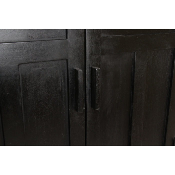 c4afb510-1d7e-491c-b4de-3d42ada5d8bf-afbeelding4.jpg (7503797)