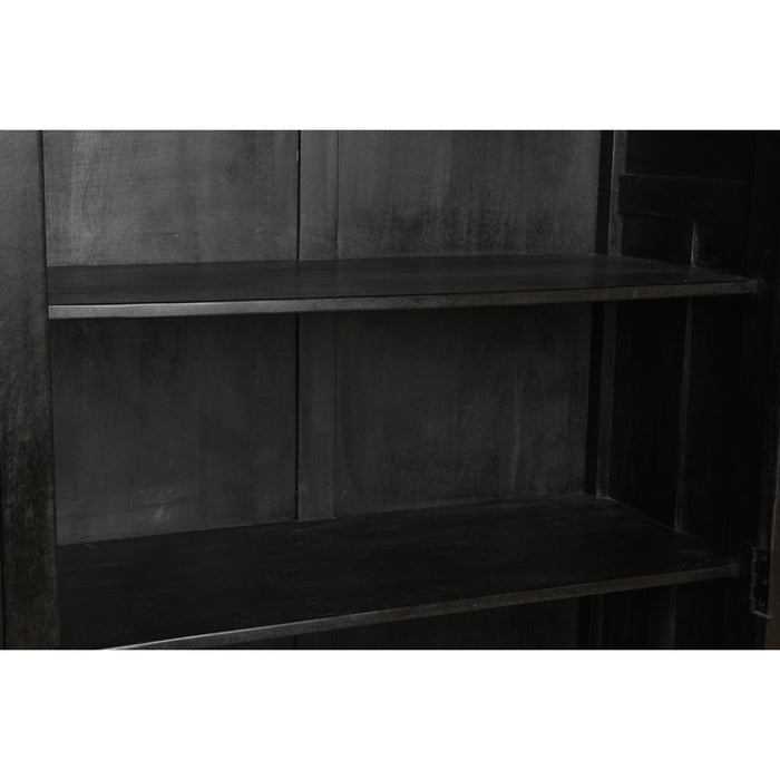 c4afb510-1d7e-491c-b4de-3d42ada5d8bf-afbeelding6.jpg (7503803)