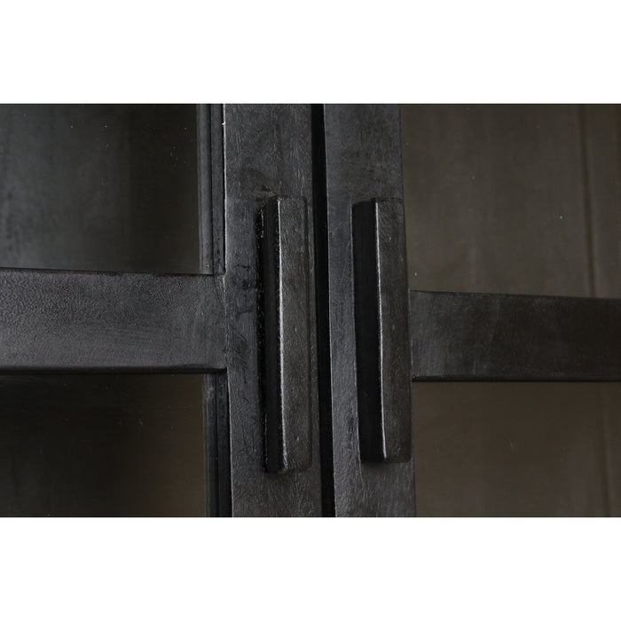 8b24e446-eea9-496e-bb25-8e7143527151-afbeelding5.jpg (7503825)