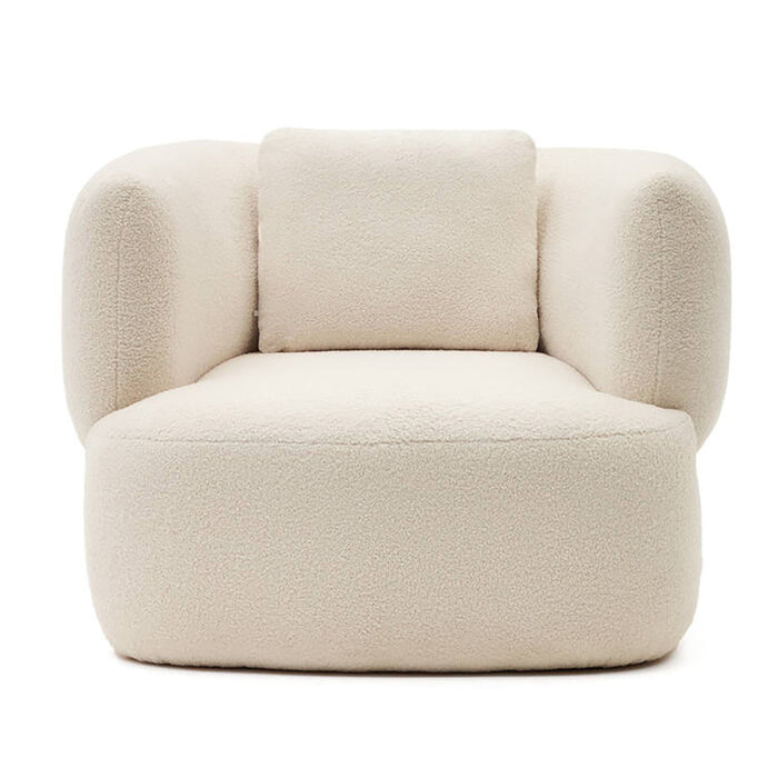 8433840880358-x06.jpg (7503917)