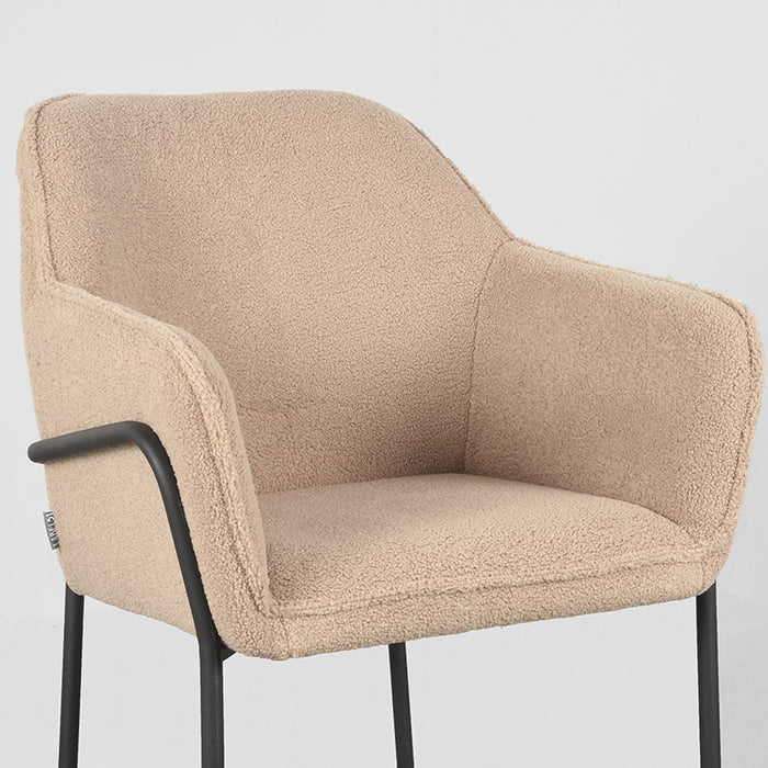 13867763-bd08-40eb-926d-c9dc208c1ad9-afbeelding6.jpg (7504577)