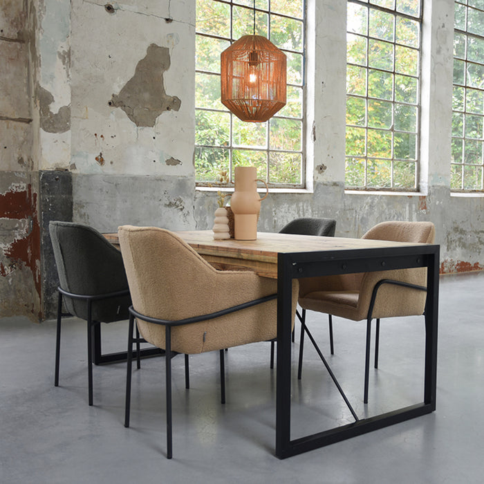 13867763-bd08-40eb-926d-c9dc208c1ad9-afbeelding7.jpg (7504578)