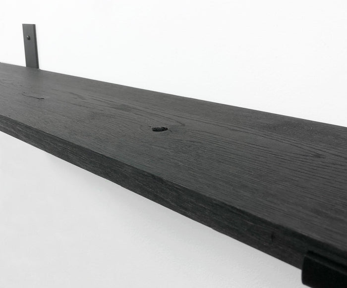 b2400d49-ec35-459c-bf74-f11941be7a11-afbeelding5.jpg (7504958)